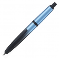 Pilot Capless LE 2021 Black Ice