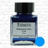 De Atramentis Document Ink Turquoise 50ml