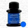 De Atramentis Document Ink Turquoise 45ml