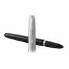 Parker 51 Fountain Pen Black