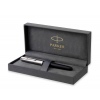 Parker 51 Fountain Pen Black