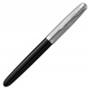 Parker 51 Fountain Pen Black