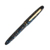 Esterbrook Estie - fountain pen Nouveau Bleu Gold Trim