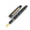 Esterbrook Estie - fountain pen Nouveau Bleu Gold Trim