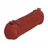 Clairefontaineroundpencil case leather