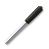 Lamy nexx 37 Fountain Black