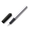 Lamy nexx 37 Fountain Black