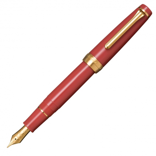 Sailor Professional Gear Autumn Sky SE