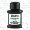 De Atramentis Document Ink White 45ml