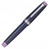 Sailor Professional Gear Storm over the Ocean SE - ‘Umi no Arashi’