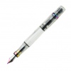 TWSBI Diamond 580 Iris Fountain Pen