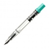 TWSBI Eco Fountain Pen - Persian Green