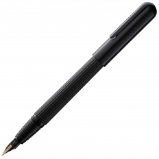 Lamy pens from authorised UK Lamy specialist - The Writing Desk