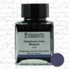 De Atramentis Document Ink Fog Grey