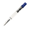 TWSBI Eco Fountain pen - Dark Sapphire