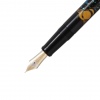 Namiki Yukari Maki-e Bumblebee Limited Edition fountain pen