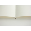 Midori MD Notebook A6 Plain