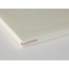 Midori MD Notebook A6 Plain