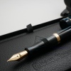 Conway Stewart Marlborough Vintage Fountain Pen