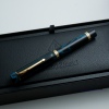 Conway Stewart Marlborough Vintage Fountain Pen