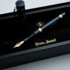 Conway Stewart Marlborough Vintage Fountain Pen