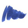 Diamine Midnight 80ml