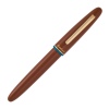 Esterbrook Estie - fountain pen Back to the Land Incredible Rock