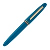 Esterbrook Estie - fountain pen Back to the Land Funky Lake