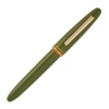 Esterbrook Estie - fountain pen Back to the Land Quirky Leaf