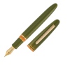 Esterbrook Estie - fountain pen Back to the Land Quirky Leaf