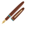 Esterbrook Estie - fountain pen Back to the Land Incredible Rock