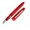 Esterbrook Estie - fountain pen Maraschino Palladium Trim