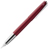 Lamy Studio 67 Royal Red Fountain Pen