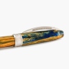 Visconti van Gogh Fountain Pen Starry Cafe Terrace at Night