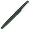 Lamy 2000 Pine Limited Edition Set