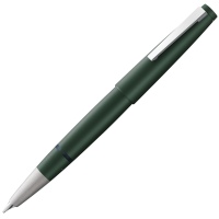 Lamy 2000 Pine Limited Edition Set