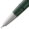 Lamy 2000 Pine Limited Edition Set