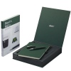 Lamy 2000 Pine Limited Edition Set