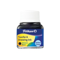 Pelikan Drawing Ink A 10ml