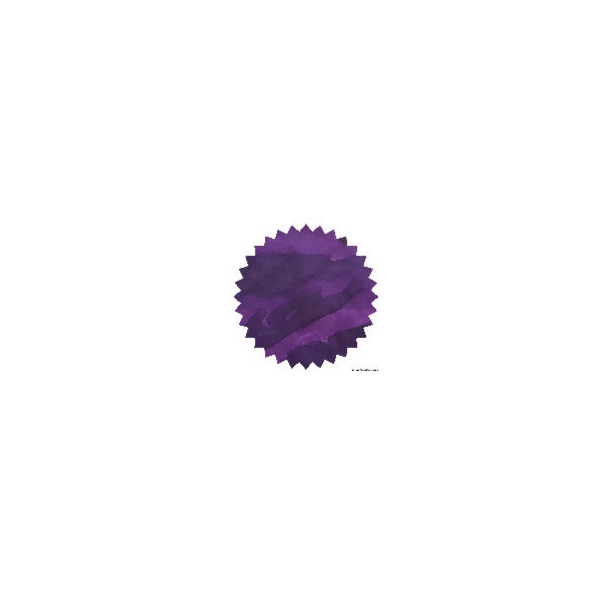 Robert Oster Signature Deep Purple 50ml