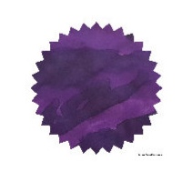 Robert Oster Signature Deep Purple 50ml