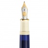 Pelikan Souverän M800 Cream Blue Special Edition