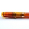 Parker Victory Demonstrator