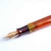 Parker Victory Demonstrator