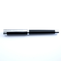 Staedtler Initium Resina Fountain Pen