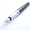 Staedtler Initium Resina Fountain Pen