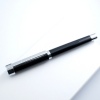 Staedtler Initium Resina Fountain Pen