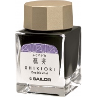 Sailor Fuji Sugata 20ml