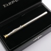 Yard O Led Regent Special Edition fountain pen