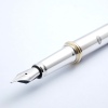 Yard O Led Regent Special Edition fountain pen